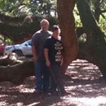 Profile Picture of Lisa Gainer Miller (@gainermiller) on Instagram