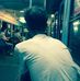 Profile Picture of Mark Grozov (@mark.grozov.7) on Facebook