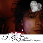 Profile Picture of Gene Sprowl (@gene.sprowl.5) on Facebook