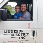 Profile Picture of Steve Linnebur (@stevelinnebur) on Instagram