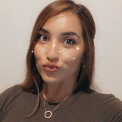 Profile Picture of Christian Corona🌵 (@itsCorona_13) on Twitter