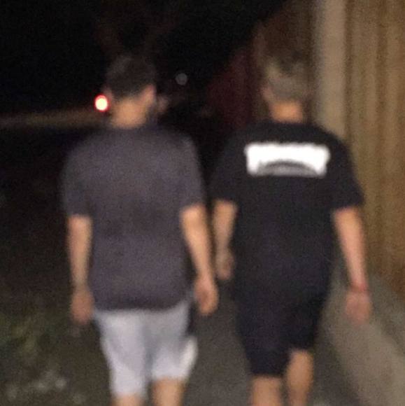 Hayden Taschler - Poshmark Profile Picture of Hayden Taschler (@haydentaschler) on Poshmark