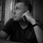 Profile Picture of roy clark (@royclark1961) on Instagram