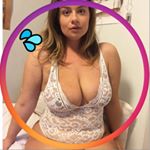 Profile Picture of Janet Phillips (@janetphillips63) on Instagram