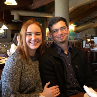 Logan Reedy - Twitter Profile Picture of Logan Reedy (@LoganReedy14) on Twitter