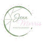 Profile Picture of Jennifer Morris (@jennmorrisphotography) on Instagram