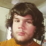 Profile Picture of Kenneth Kisamore III (@kisamoreiii) on Instagram