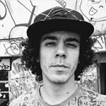 Profile Picture of Chris Alessi (@chrisdaplanet) on Instagram