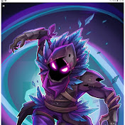 Profile Picture of Martin Mackenzie (@samsuff2200) on Youtube