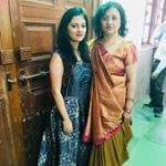 Profile Picture of Amita Desai (@amitaadesai) on Instagram