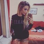 yorukoglu burcin - Instagram Profile Picture of yorukoglu burcin (@yorukogluburcin) on Instagram