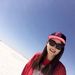 Profile Picture of YIlu Zhang (@zhangyilulu) on Pinterest