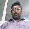 Profile Picture of Gopalakrishnan (@gopalakrishnansrivasan) on Tiktok