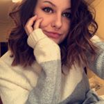 Profile Picture of Jessica (@jessica_dietsch) on Instagram