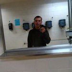 Profile Picture of Jeremy (@boomerjck) on Instagram