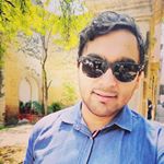 Profile Picture of Abraham Almaguer (@ab_almaguer) on Instagram