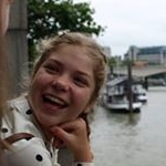 Profile Picture of Birgitte Pedersen (@birgitte.morre) on Instagram