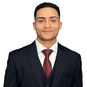 Profile Picture of Robert Brewart (@RobBrewart) on Youtube