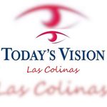 Profile Picture of PAUL G HAYTER O.D P.C (@todaysvision_lascolinas) on Instagram