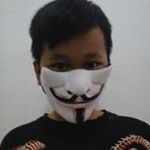 Profile Picture of Kevin Varian (@kevin.varian) on Instagram