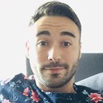 Profile Photo of Kévin Dumast (@kevindumast) on Instagram