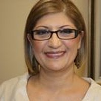 Profile Picture of Silvana Ambar (@silvana-ambar) on Quora