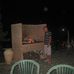 Profile Picture of Chiera Cosimo (@Chiera-Cosimo) on Facebook