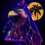 Profile Picture of Mahmoud Hamed  (@mahmoudhamed8258) on Youtube