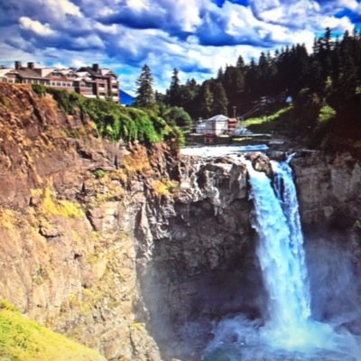 Profile Picture of Steve Sauve (@SauveSteeve) on Twitter