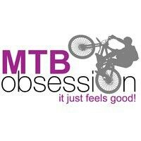 Profile Picture of Benno Winters (@benno4winters) on Pinterest