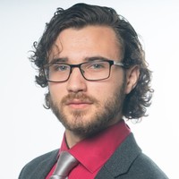 Profile Picture of Jeremy Schaller (@jeremy-schaller-4) on Quora