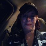 Profile Picture of Aman (@crystal_haddock_ross) on Instagram