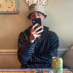 Kyle Hallam - Instagram Profile Picture of Kyle Hallam (@kyle_hallam09) on Instagram