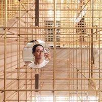 Profile Picture of Kim Jang Yun (@kim-jang-yun) on Quora