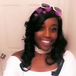 Profile Picture of Demetris Anderson (@royal_chocolate_queen1988) on Instagram