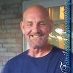 Profile Picture of Jimmy Hahn (@jimmy.hahn.332) on Instagram