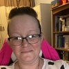 Profile Picture of Joe Winship (@fairyjoe78) on Tiktok