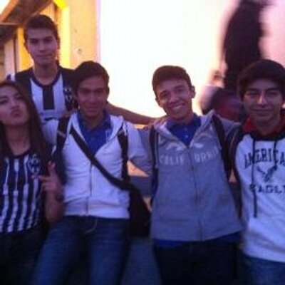 Profile Picture of José Michel (@JMZavala_) on Twitter