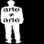 Claudio Rivera-seguel - Flickr Profile Picture of Claudio Rivera-seguel (@projectluz) on Flickr