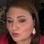 Profile Picture of Laurie Wilkins (@youniquebylaurieannwilkins) on Instagram