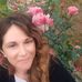 Profile Picture of Maria Tocci (@maria.tocci.71) on Facebook