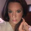 Profile Picture of Lisa Duff (@@lisaduff8) on Tiktok