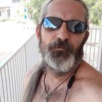 Profile Picture of Edward Griffith (@edward.griffith) on Instagram