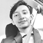 Profile Picture of Ali Ikram (@mrrhang_) on Instagram