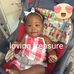Profile Picture of Broderick Cobbin (@broderick.cobbin.77) on Facebook