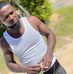 Profile Picture of Randall Yfn (@randall.yfn) on Facebook