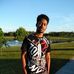 Profile Picture of Key Sylvester (@key.sylvester.3) on Facebook