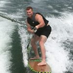 Profile Picture of Drew Epps (@drewepps) on Instagram