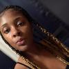 Profile Picture of user4522972312840 (@@donnabranch315) on Tiktok