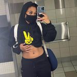 Ayisha Keppard - Instagram Profile Picture of Ayisha Keppard (@aishat_doll) on Instagram